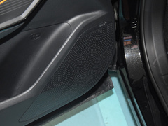 2023款 改款 1.5T DCT卓越型