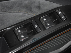 2023款 改款 1.5T DCT卓越型