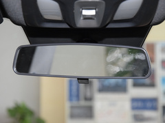 2023款 改款 1.5T DCT卓越型