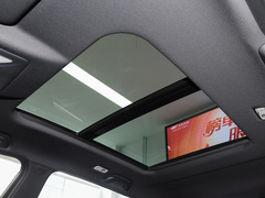 2023款 改款 1.5T DCT卓越型
