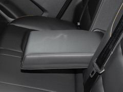 2023款 改款 1.5T DCT卓越型
