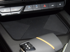 2023款 改款 1.5T DCT卓越型