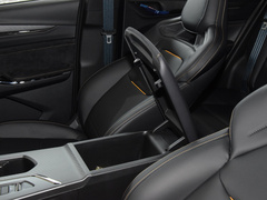 2023款 改款 1.5T DCT卓越型