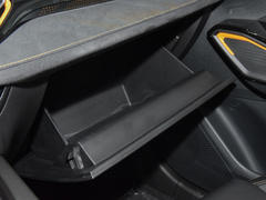 2023款 改款 1.5T DCT卓越型