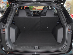 2023款 改款 1.5T DCT卓越型