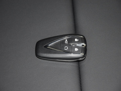 2023款 改款 1.5T DCT卓越型