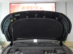2023款 改款 1.5T DCT卓越型