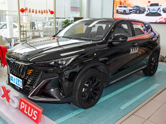 2023款 改款 1.5T DCT卓越型