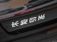 2023款 改款 1.5T DCT卓越型