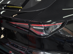 2023款 改款 1.5T DCT卓越型