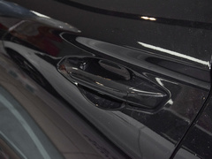 2023款 改款 1.5T DCT卓越型