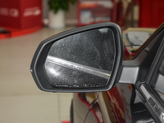2023款 改款 1.5T DCT卓越型