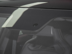 2023款 改款 1.5T DCT卓越型
