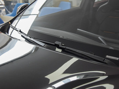 2023款 改款 1.5T DCT卓越型