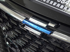 2023款 改款 1.5T DCT卓越型