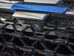 2023款 改款 1.5T DCT卓越型