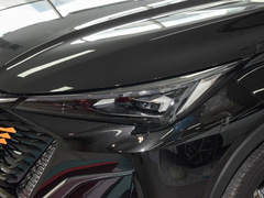 2023款 改款 1.5T DCT卓越型