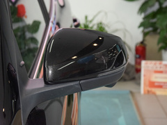 2023款 改款 1.5T DCT卓越型