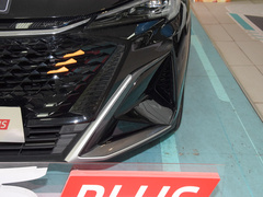 2023款 改款 1.5T DCT卓越型