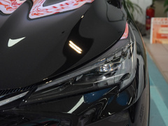 2023款 改款 1.5T DCT卓越型