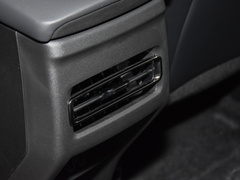 2023款 改款 1.5T DCT卓越型