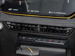 2023款 改款 1.5T DCT卓越型
