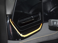 2023款 改款 1.5T DCT卓越型