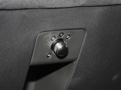 2023款 改款 1.5T DCT卓越型