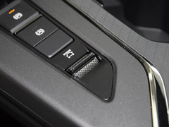 2023款 改款 1.5T DCT卓越型