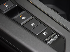 2023款 改款 1.5T DCT卓越型