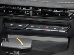 2023款 改款 1.5T DCT卓越型