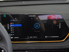 2023款 改款 1.5T DCT卓越型