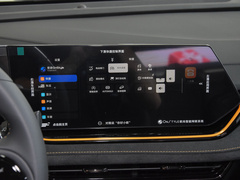 2023款 改款 1.5T DCT卓越型