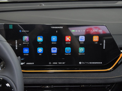 2023款 改款 1.5T DCT卓越型
