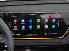 2023款 改款 1.5T DCT卓越型