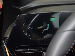 2023款 改款 1.5T DCT卓越型
