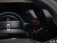 2023款 改款 1.5T DCT卓越型