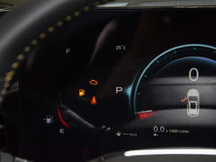 2023款 改款 1.5T DCT卓越型