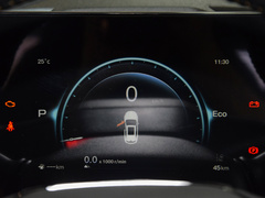 2023款 改款 1.5T DCT卓越型