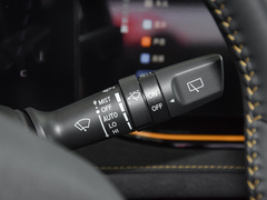 2023款 改款 1.5T DCT卓越型