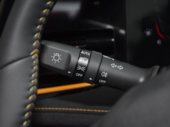 2023款 改款 1.5T DCT卓越型