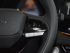 2023款 改款 1.5T DCT卓越型