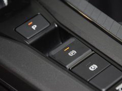 2023款 改款 1.5T DCT卓越型