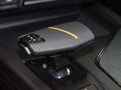 2023款 改款 1.5T DCT卓越型