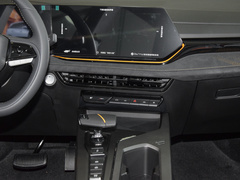 2023款 改款 1.5T DCT卓越型