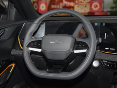 2023款 改款 1.5T DCT卓越型