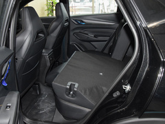 2023款 改款 1.5T DCT卓越型