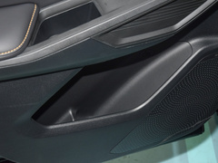 2023款 改款 1.5T DCT卓越型