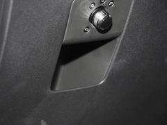 2023款 改款 1.5T DCT卓越型