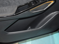 2023款 改款 1.5T DCT卓越型